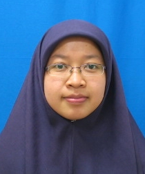 Hidayah Rahmalan