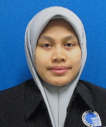 Haniza Nahar