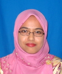 Zuraini Othman