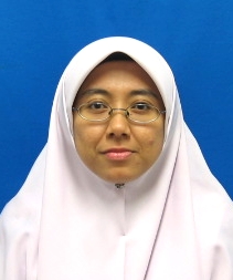 Azlianor Abdul Aziz