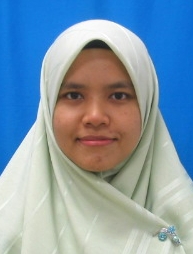 Irda Roslan