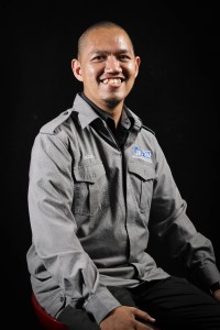 Jazlan Jamal Abdul Nasir