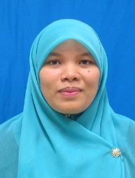 Nuzulha Khilwani Ibrahim