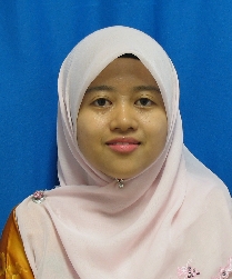 Lizawati Salahuddin