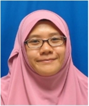 Raja Rina binti Raja Ikram