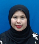 CHE KU NURAINI BINTI CHE KU MOHD