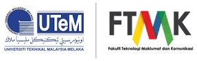 FTMK UTeM