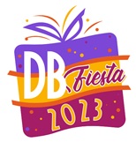 DB Fiesta 2023