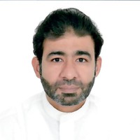 GDSF2023 Webinar and Forum