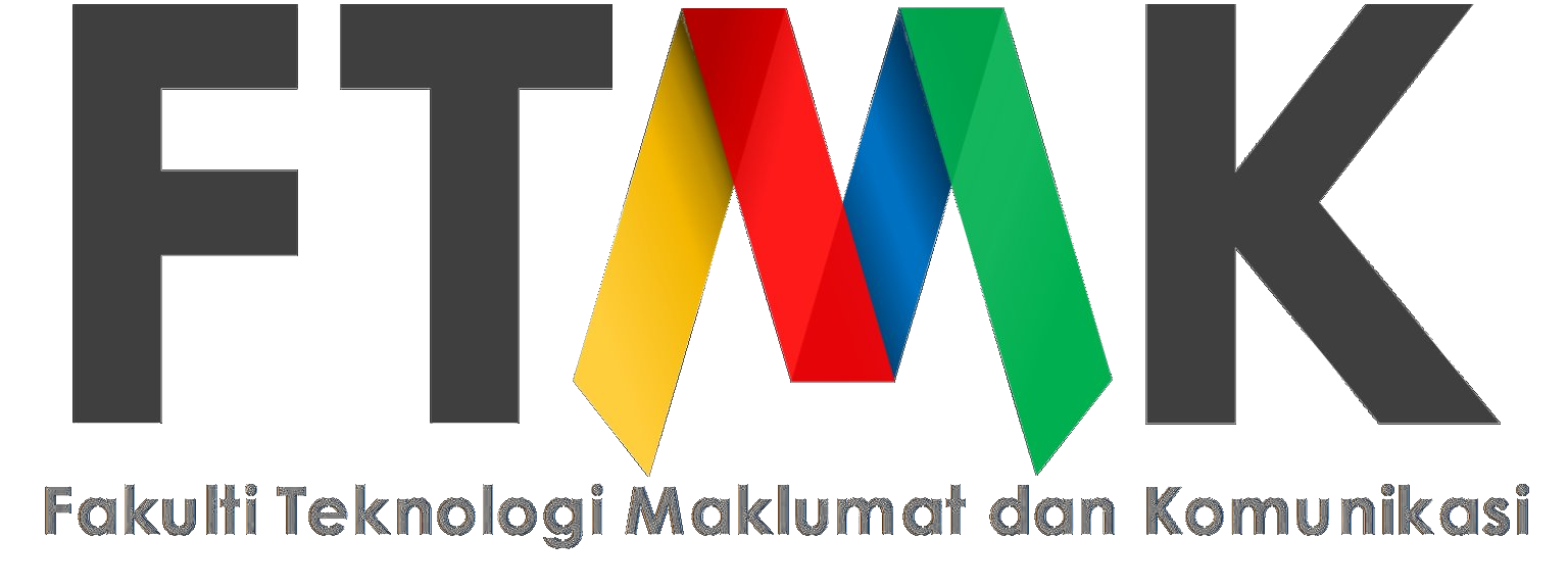 FTMK