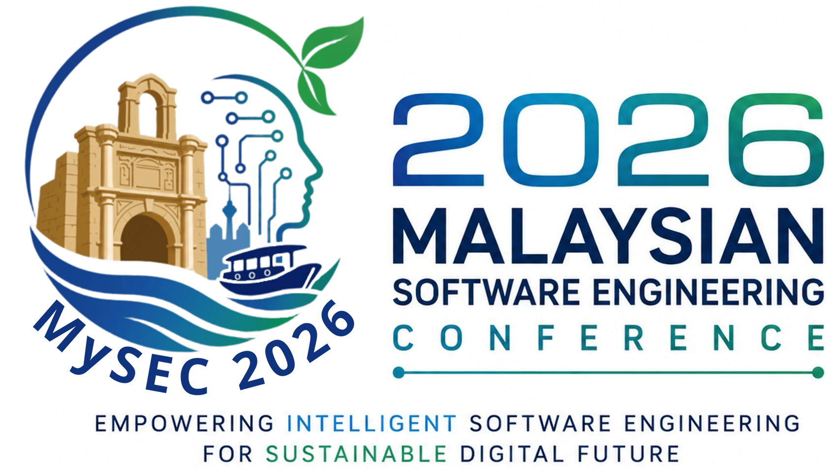 MySEC 2026 — Malaysian Software Engineering Conference