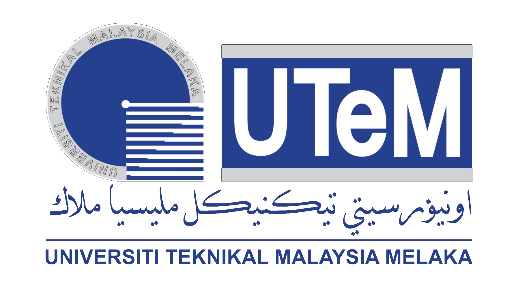 UTeM