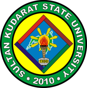 SKSU