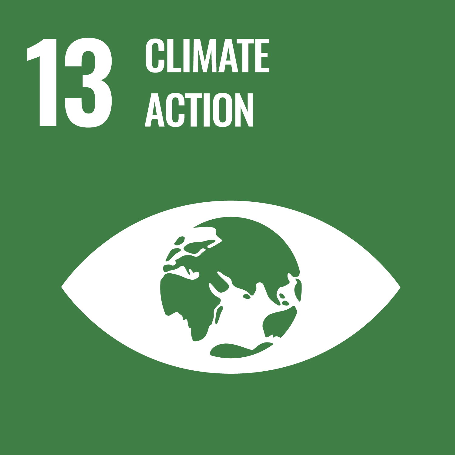 SDG 17: Climate Action